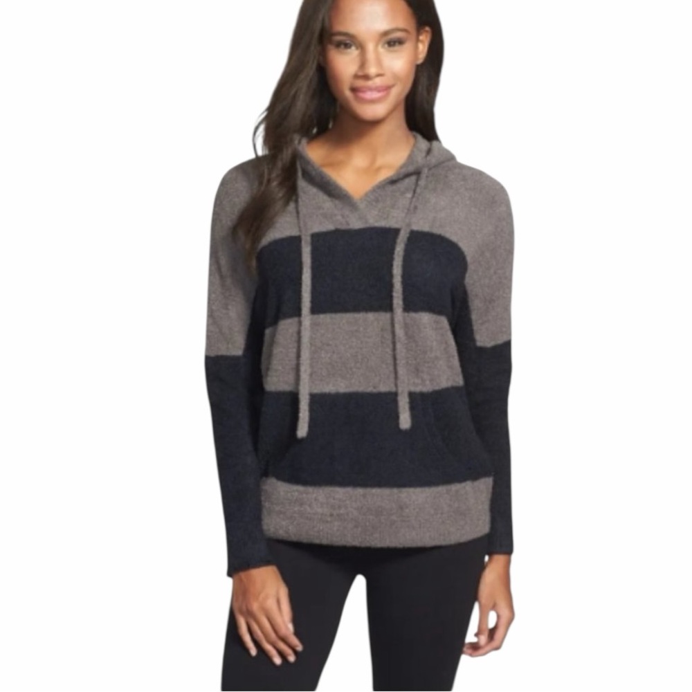 Barefoot Dreams | Bamboo Chic Lite Large XL